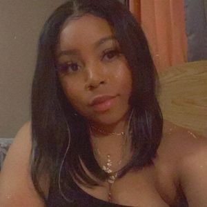 Meet your Posher, Chiquita